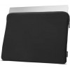 Lenovo 14" Basic Sleeve (4X40Z26641) - зображення 3