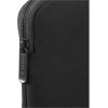 Lenovo 14" Basic Sleeve (4X40Z26641) - зображення 5