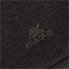 Rivacase 7705 Black - зображення 10