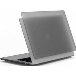   WIWU iSHIELD Hard Shell Ultra Thin Matte for Apple MacBook Pro 14" Black