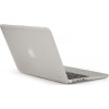 JCPAL для Retina MacBook Pro 13" Matte Crystal (JCP2073) - зображення 1