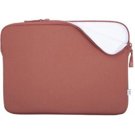   MW Horizon Sleeve Case for MacBook Pro 14", Redwood (MW-410133)