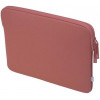 MW Horizon Sleeve Case for MacBook Pro 14", Redwood (MW-410133) - зображення 3