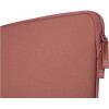 MW Horizon Sleeve Case for MacBook Pro 14", Redwood (MW-410133) - зображення 4