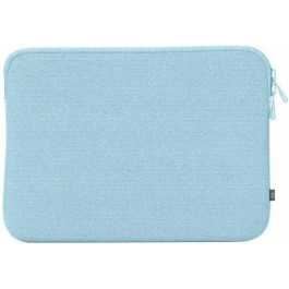   MW Seasons Sleeve Case for MacBook Pro 13''/MacBook Air 13'' Retina Sky Blue (MW-410116)