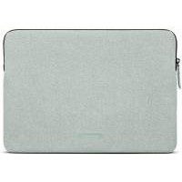   NATIVE UNION Stow Lite Sleeve Case for MacBook Pro 15"/16" Sage (STOW-LT-MBS-GRN-16)