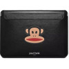 WIWU Skin Pro II for MacBook Pro 15.4 Black - зображення 1