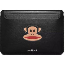   WIWU Skin Pro II for MacBook Pro 15.4 Black