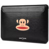 WIWU Skin Pro II for MacBook Pro 15.4 Black - зображення 2