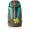 Deuter AC Lite 22 SL / stone-mint - зображення 2