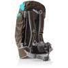 Deuter AC Lite 22 SL / stone-mint - зображення 3