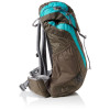 Deuter AC Lite 22 SL / stone-mint - зображення 4