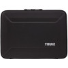 Thule Gauntlet MacBook Pro Sleeve 16'' TGSE2357 Black (3204523) - зображення 2