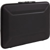 Thule Gauntlet MacBook Pro Sleeve 16'' TGSE2357 Black (3204523) - зображення 3