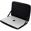 Thule Gauntlet MacBook Pro Sleeve 16'' TGSE2357 Black (3204523) - зображення 4