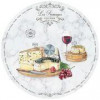 Easy Life Блюдо Les Fromages 32см R0441#LESF - зображення 1