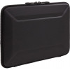 Thule Gauntlet MacBook Pro Sleeve 16'' TGSE2357 Black (3204523) - зображення 8