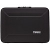 Thule Gauntlet MacBook Pro Sleeve 16'' TGSE2357 Black (3204523) - зображення 9