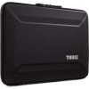 Thule Gauntlet MacBook Pro Sleeve 16'' TGSE2357 Black (3204523) - зображення 10