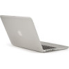 JCPAL для Retina MacBook Pro 15" Matte Crystal (JCP2079) - зображення 1