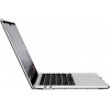 URBAN ARMOR GEAR Чохол  [U] для Apple MacBook Pro 13" (2020-2022) Lucent, Ice/Black (134006114340) - зображення 6