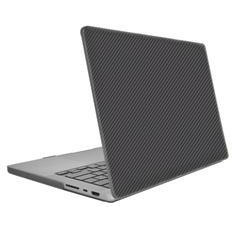   WIWU iKavlar Series Black for MacBook Air 13" 2018-2020/Air 13" 2020 M1