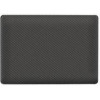 WIWU iKavlar Series Black for MacBook Air 13" 2018-2020/Air 13" 2020 M1 - зображення 2