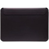 WIWU Skin Pro II for MacBook 16 Black - зображення 1