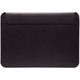   WIWU Skin Pro II for MacBook 16 Black