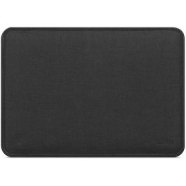   Incase ICON Sleeve with Woolenex for MacBook Pro 16" Graphite (INMB100642-GFT)