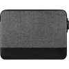 LAUT Inflight Sleeve для MacBook Pro 16" Black (L_MB16_IN_BK) - зображення 1