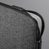 LAUT Inflight Sleeve для MacBook Pro 16" Black (L_MB16_IN_BK) - зображення 4