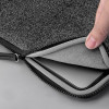 LAUT Inflight Sleeve для MacBook Pro 16" Black (L_MB16_IN_BK) - зображення 5