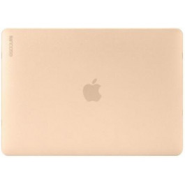   Incase Hardshell Case Blush Pink for MacBook Air 13 Retina (INMB200617-BLP)