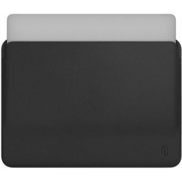   WIWU Skin Pro for MacBook Air 13/Pro 13 Gray