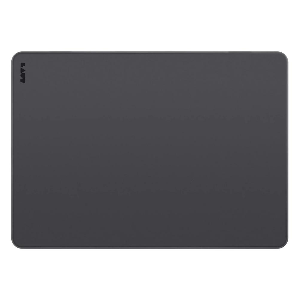 LAUT HUEX для MacBook Air 15'' 2023 - Black (L_MA23_HX_BK) - зображення 1