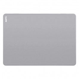   LAUT HUEX для MacBook Air 15'' 2023 - Frosty (L_MA23_HX_F)