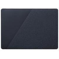 NATIVE UNION Stow Slim Sleeve Case Indigo for MacBook Pro 14'' (STOW-MBS-IND-14) - зображення 1