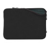 MW Seasons Sleeve Case for MacBook Pro 14", Grey (MW-410130) - зображення 1