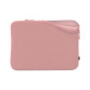 MW Seasons Sleeve Case for MacBook Pro 13"/MacBook Air 13" Retina Pink (MW-410112) - зображення 1