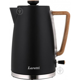   Laretti LR-EK7527