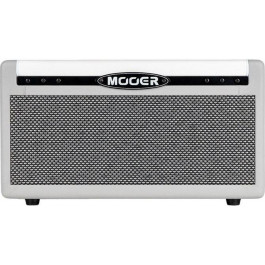   Mooer SD30