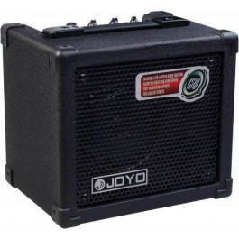   Joyo DC-15