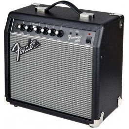   Fender Frontman 20G