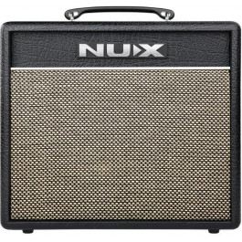   NUX Mighty 20 MKII