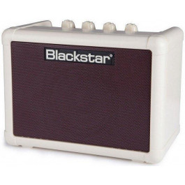   Blackstar FLY 3