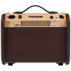 Fishman Loudbox Mini BT - зображення 1