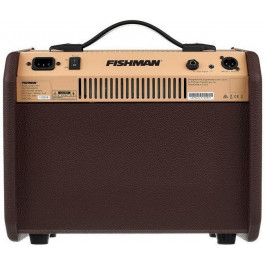   Fishman Loudbox Mini BT