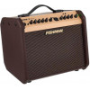 Fishman Loudbox Mini BT - зображення 3