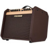 Fishman Loudbox Mini BT - зображення 4